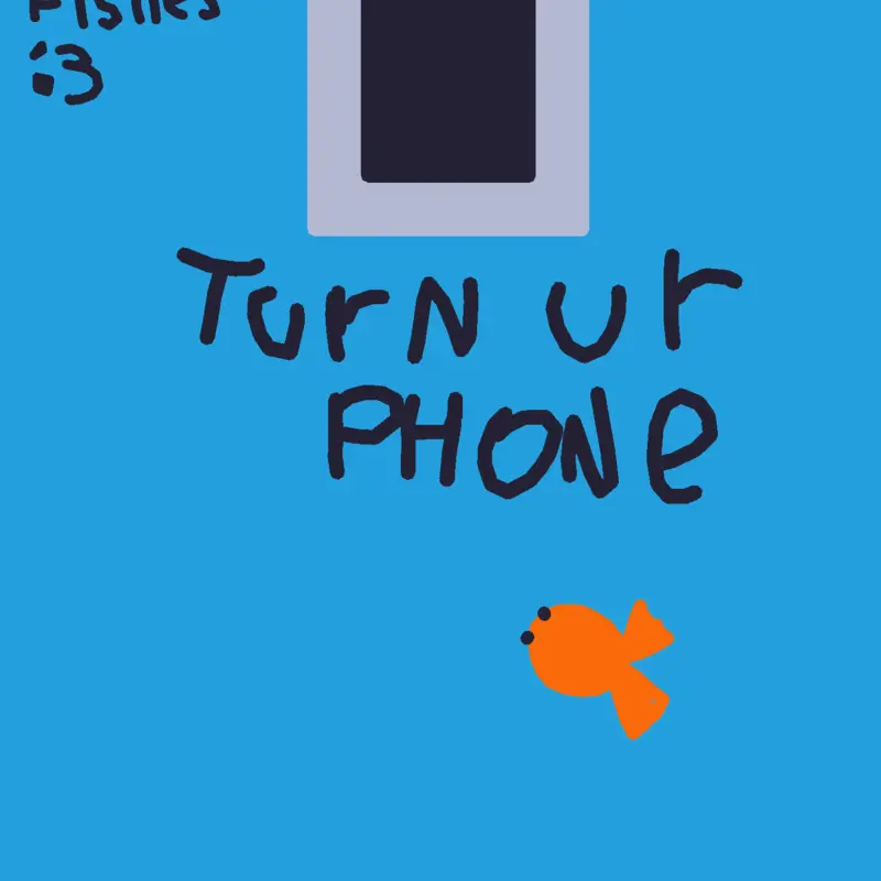 Game by @dreamcoreREGc00lkid685