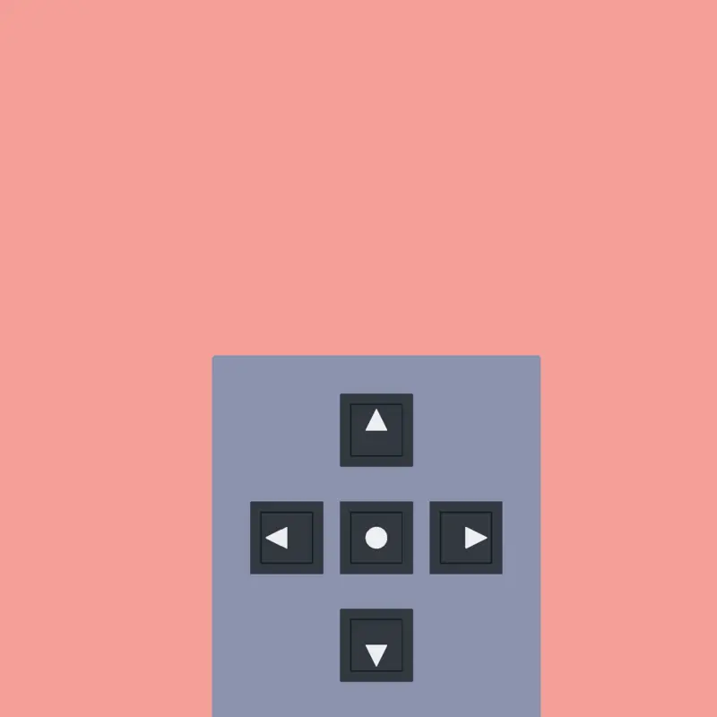 Game by @broshin
