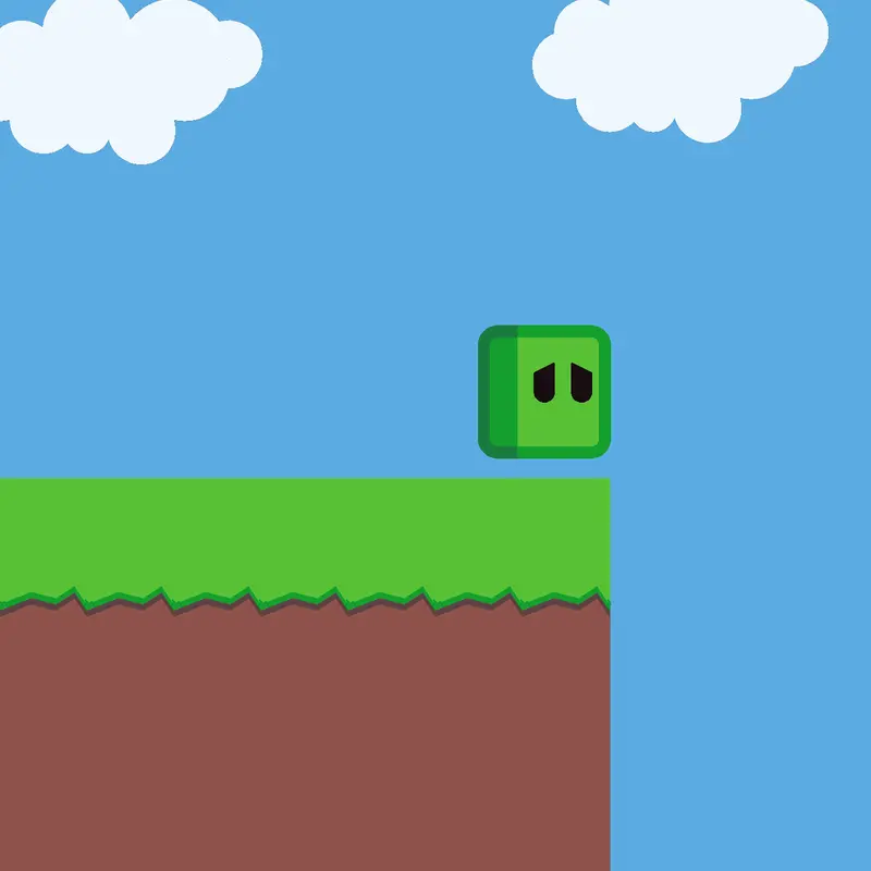 Game by @hinnnnforsakrn
