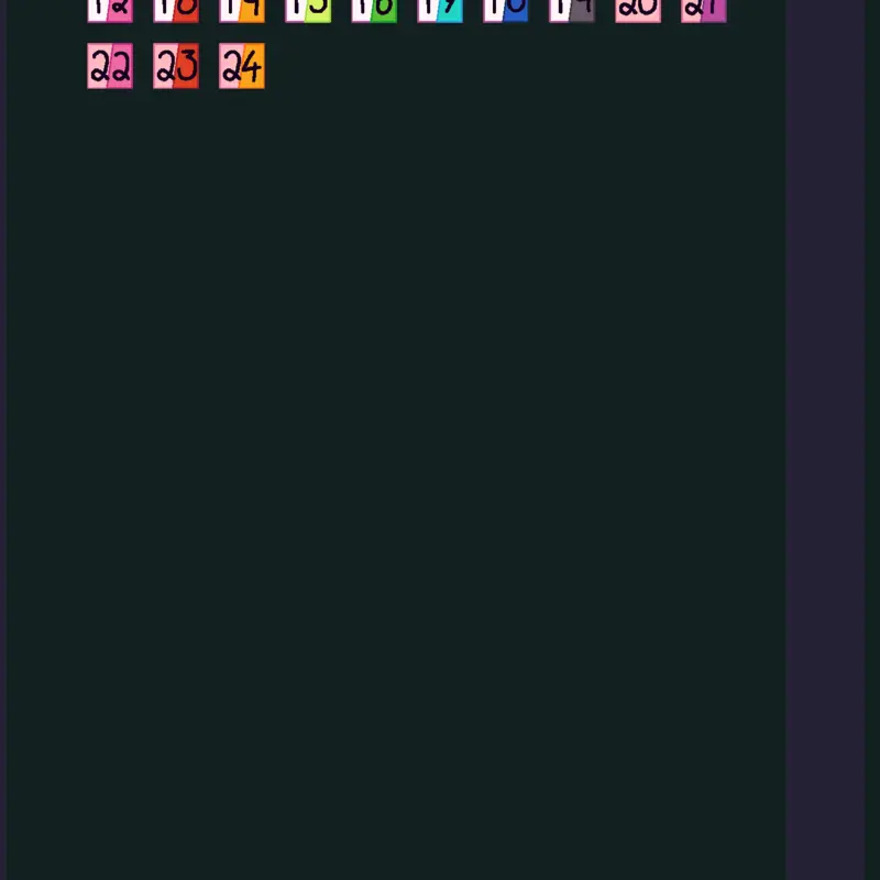 Game by @Dn11