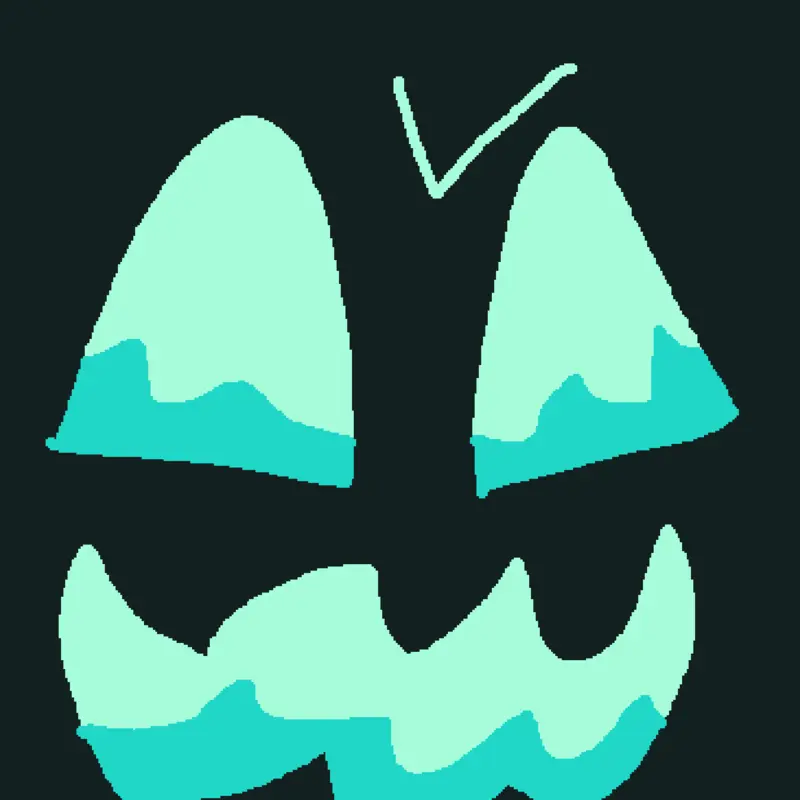 Game by @darkness_luca