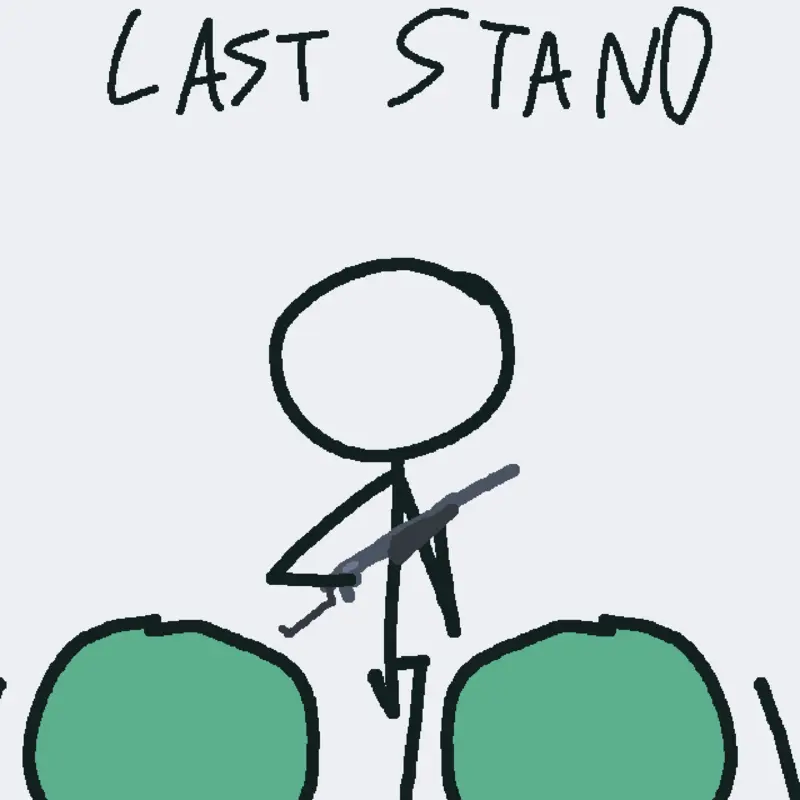 Game by @TahuDecksStudio
