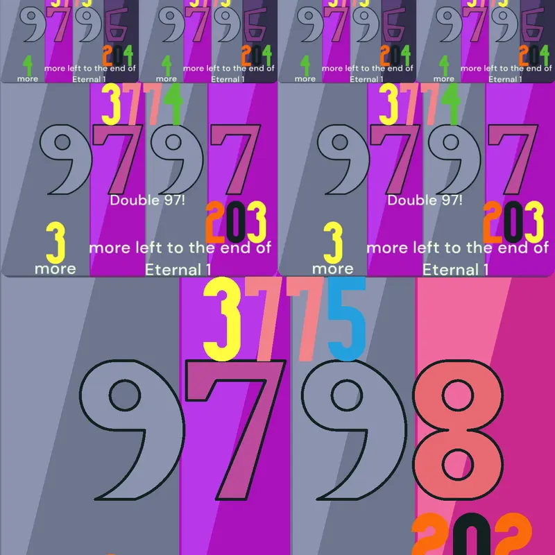 9798 by @9MilB_iNeoPepper_REAL