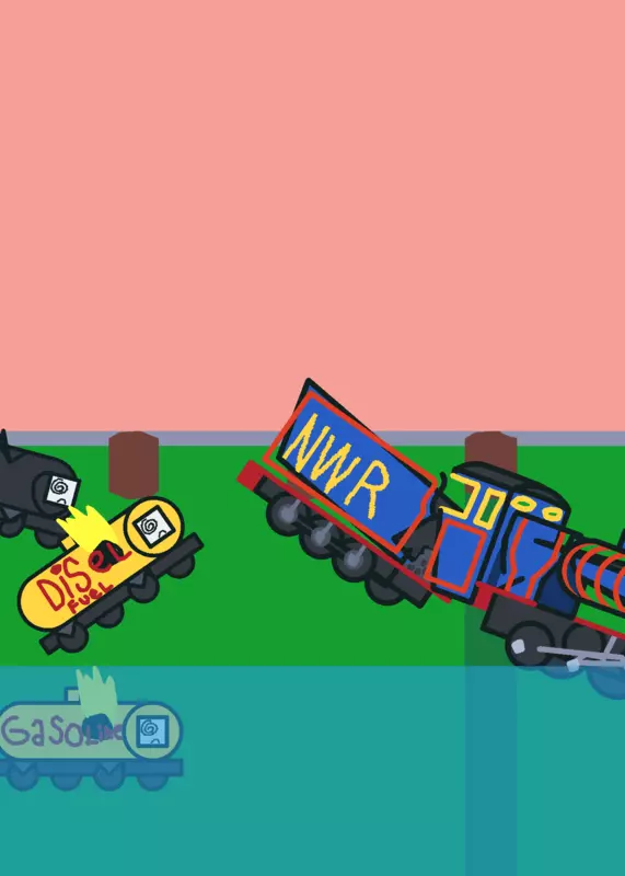 Game by @Timothy98