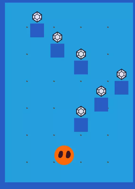 Game by @GoofyAhhMan645_IsBack