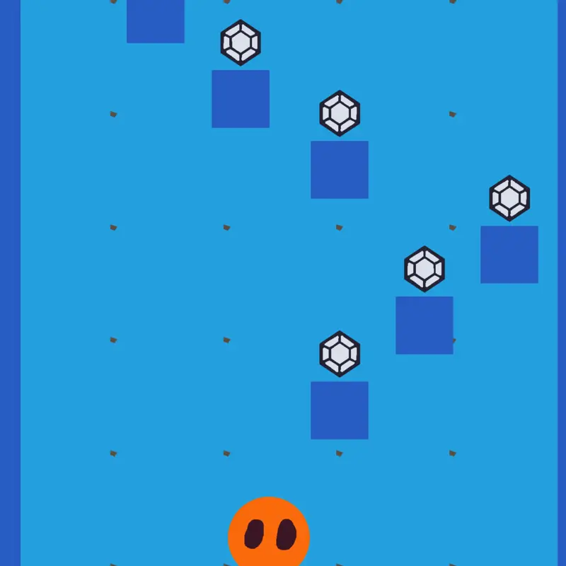 Game by @GoofyAhhMan645