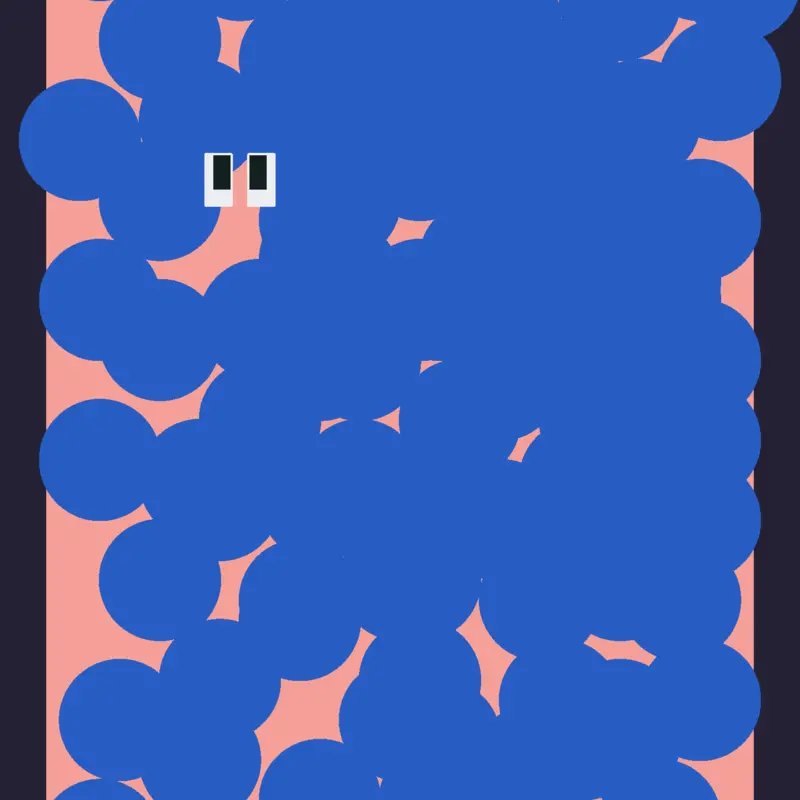 Game by @Mjg_6774