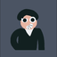 Andd_1964 avatar