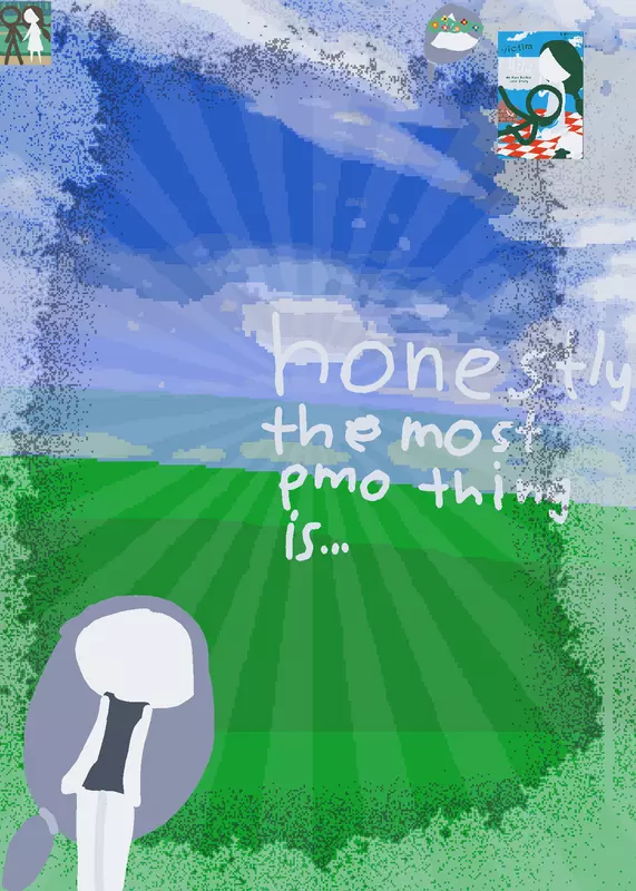 Game by @PlainAndOrdanairyLife
