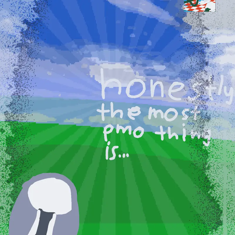 Game by @FakeSmile