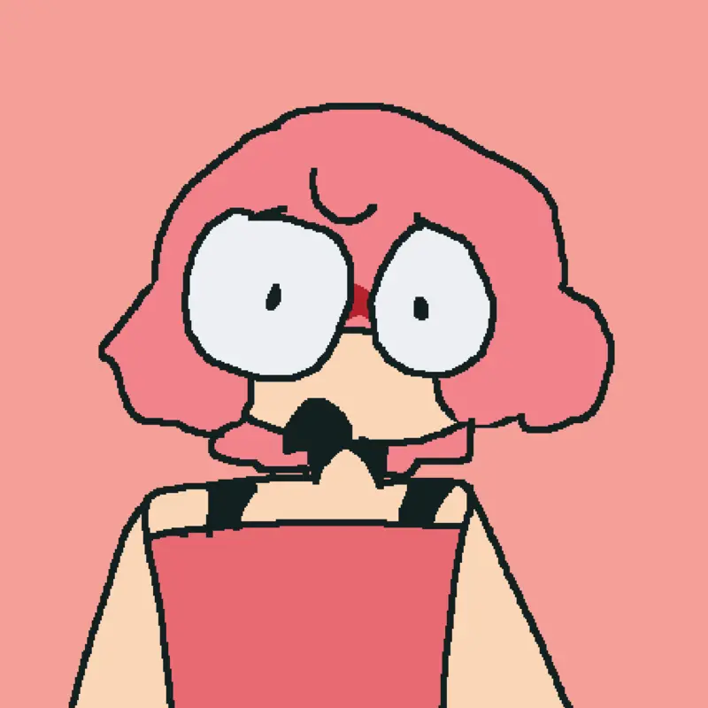 Game by @kitty_YESIMBACK