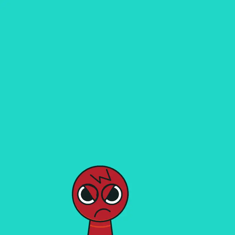 Game by @pqi