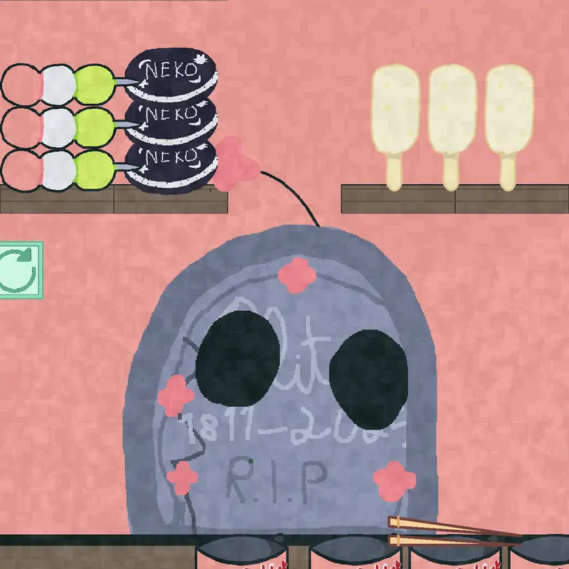 Game by @capivara_detetive