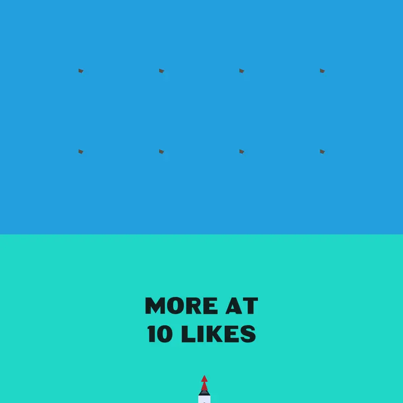 Game by @bob_the_bob