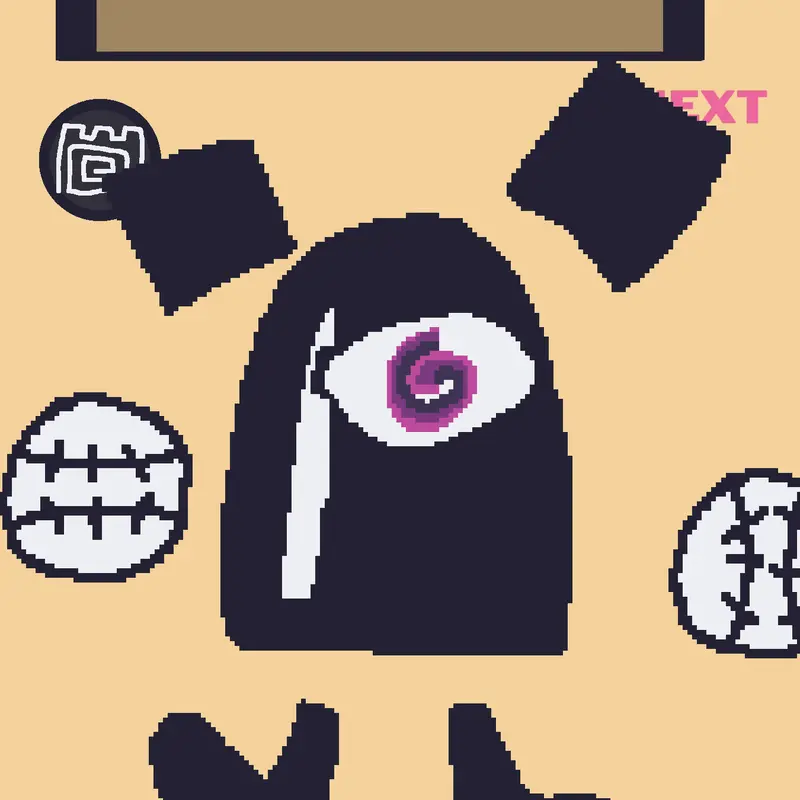 Game by @MrMoon296
