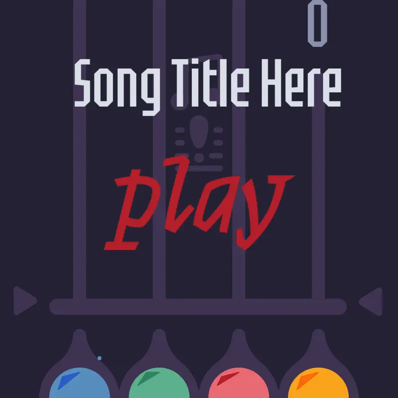 Game by @MaLLUAbis_2000