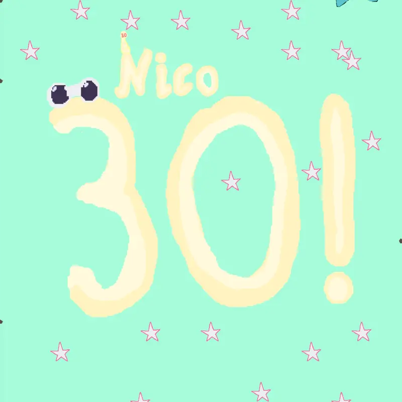 Game by @NikoDaDucky_