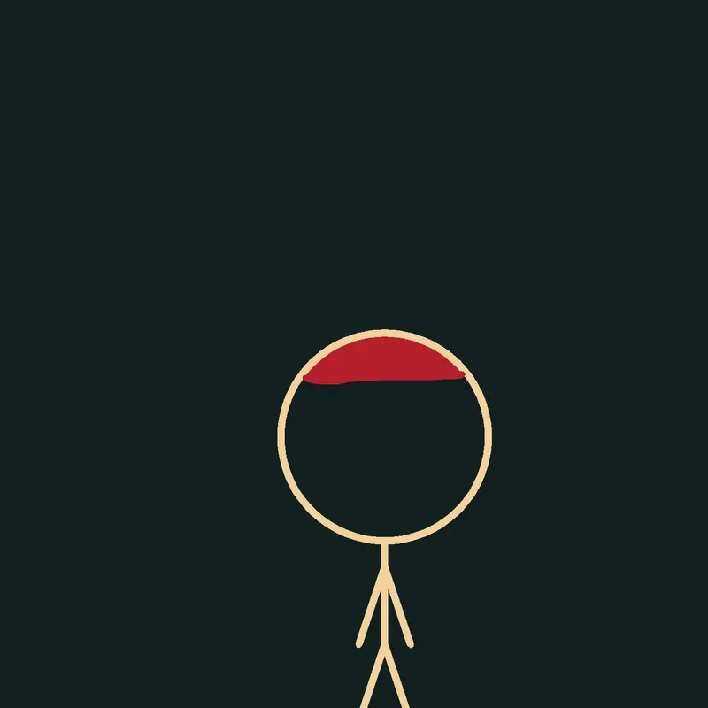 Game by @K3N5OSTICKMAN