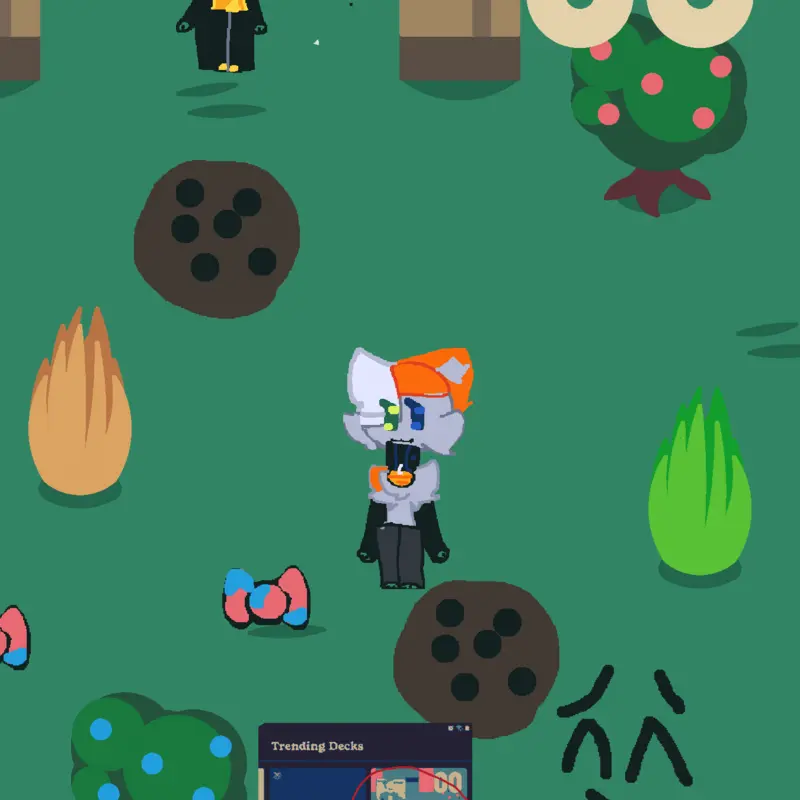 Game by @mika_kitj