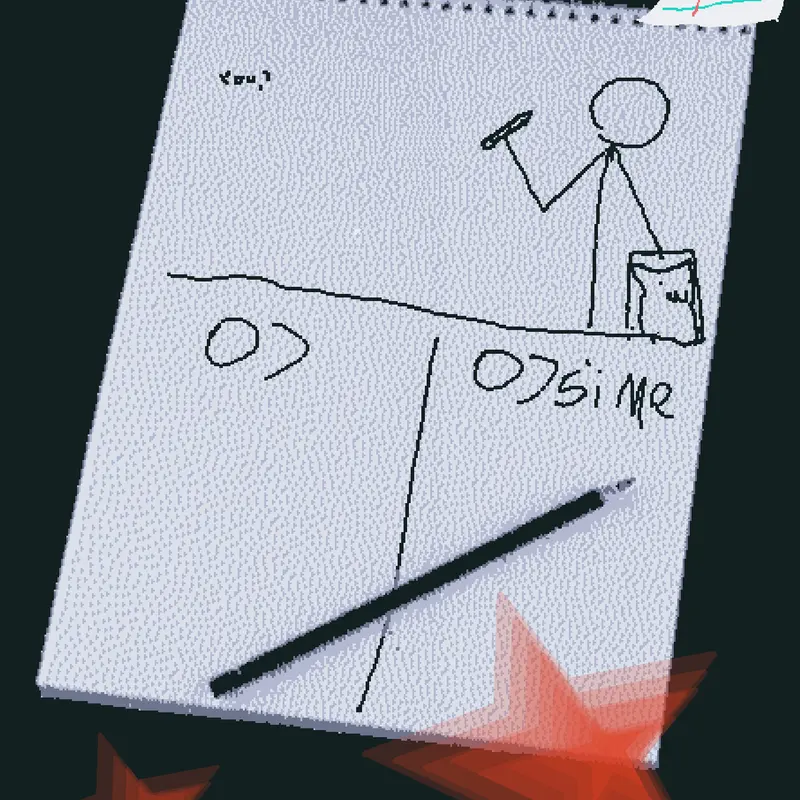 Game by @EllieEllie-cat-030