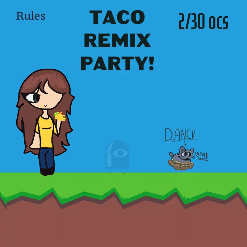 Game by @minecratt0