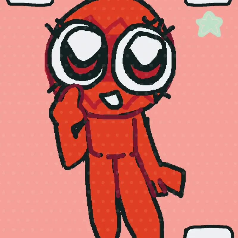 Game by @Countryball_Mongol
