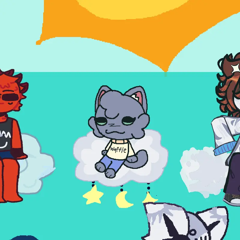 Game by @Cooli_cool