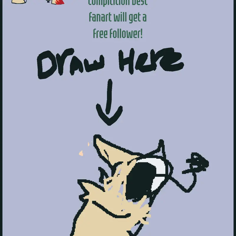 Game by @twokidsoncastle