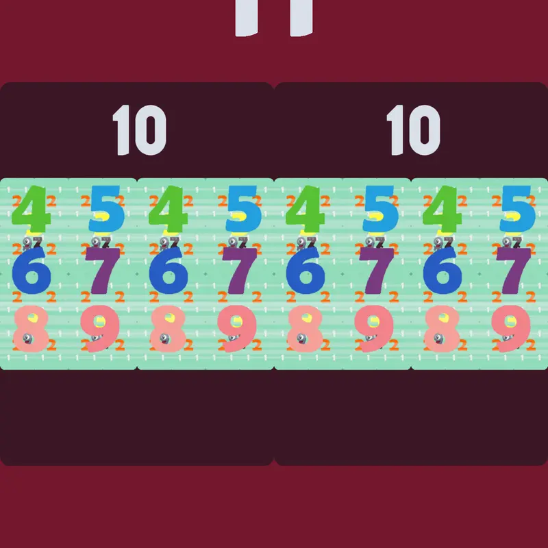Game by @you-2025