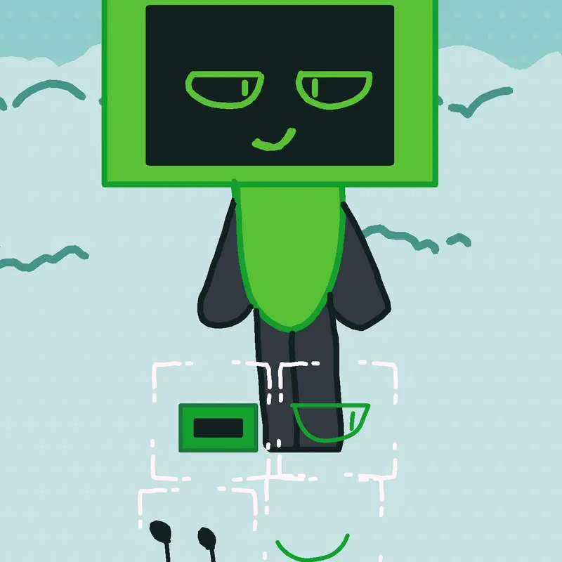 Game by @cute_bee