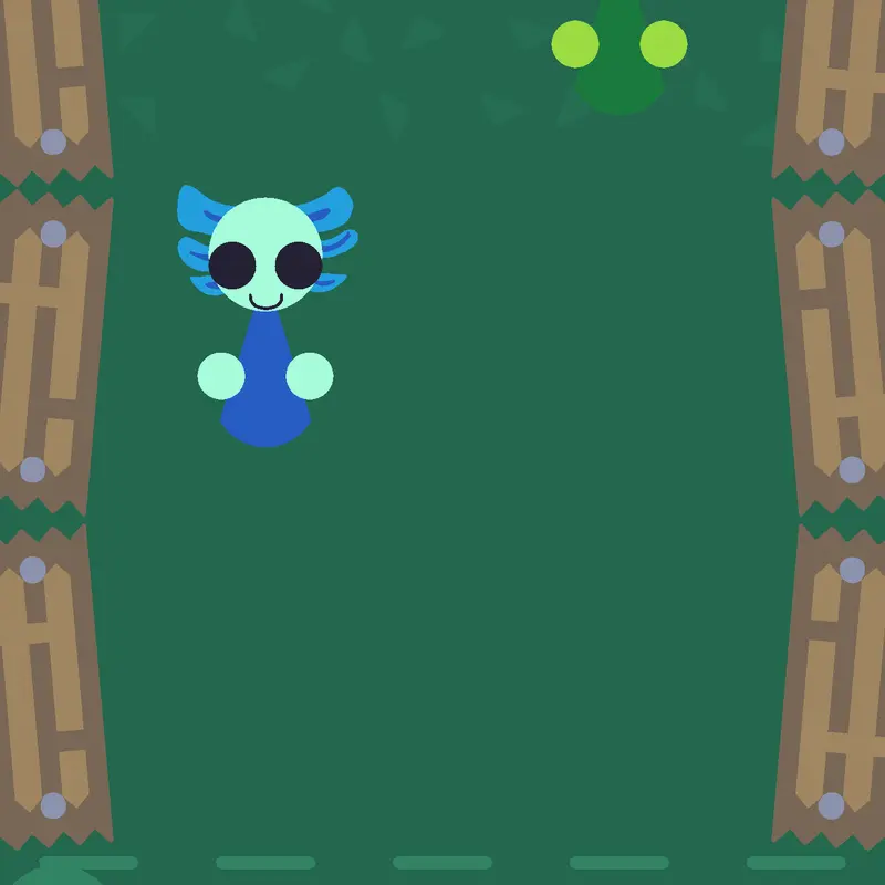 Game by @R0BERT0