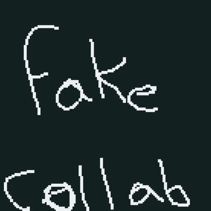 Game by @kidthewonderful17