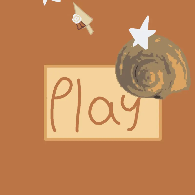 Game by @shelly_Vee22