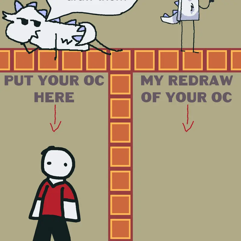 Game by @BobAndGabriel