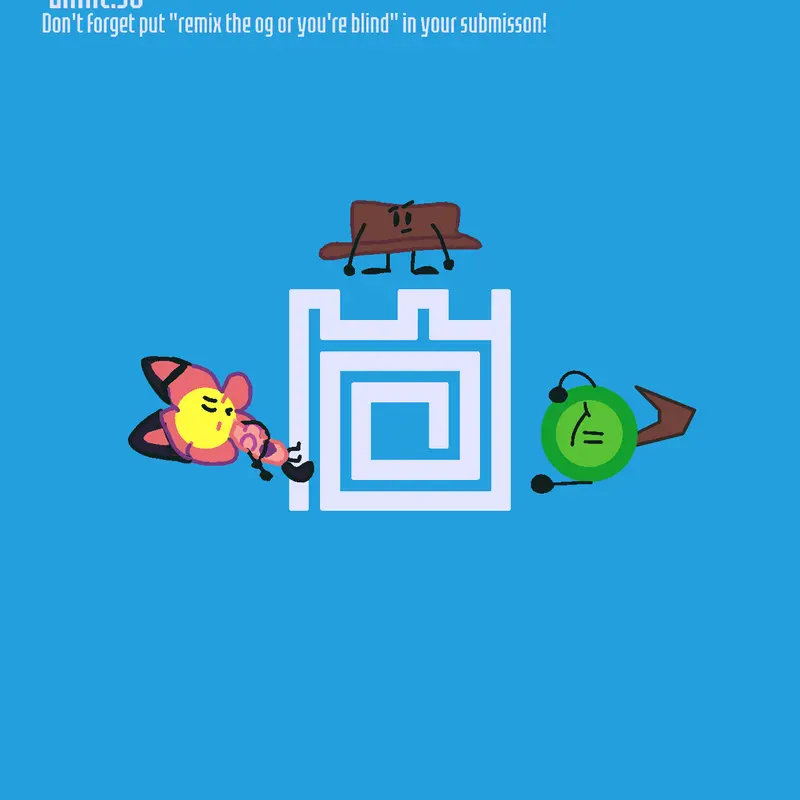 Game by @Yuki_thekitty