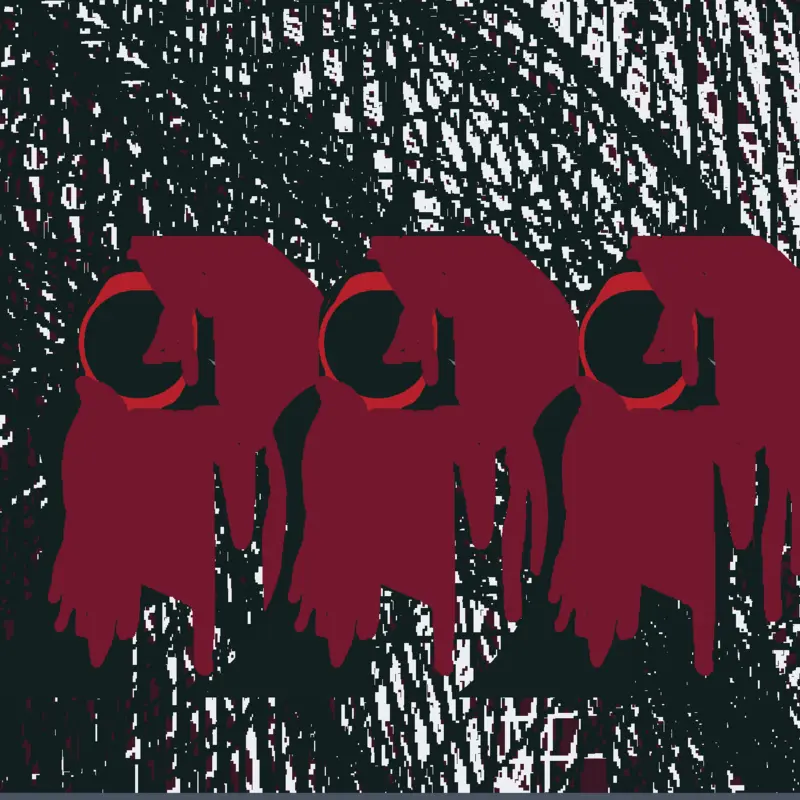 Game by @vxdy