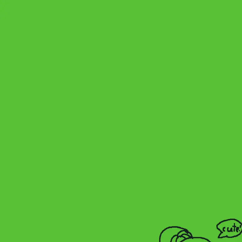 Game by @conni-