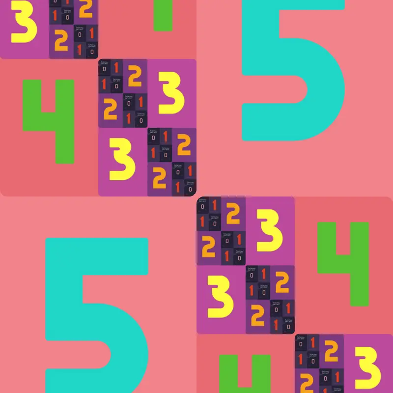 Game by @RalphJaden
