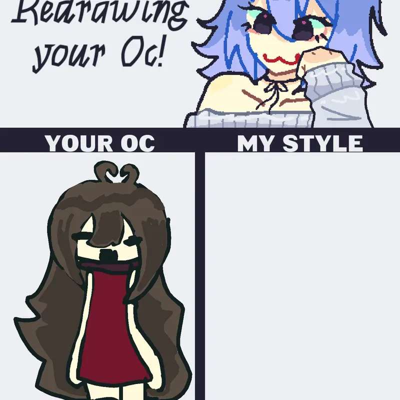 Game by @Cosmo_silly_