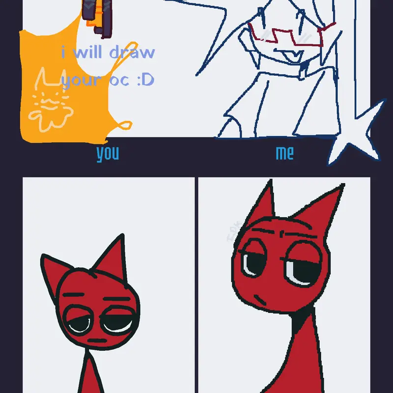 Game by @squidy_jell
