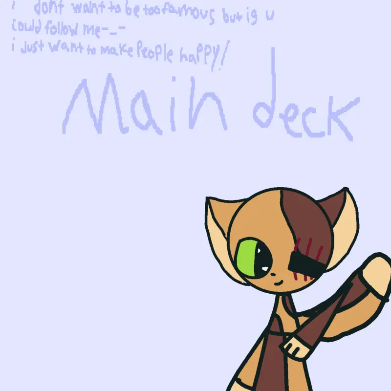 Game by @Odae