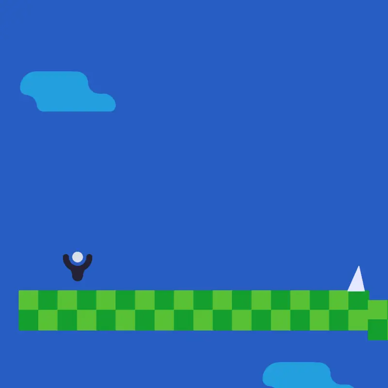 Game by @kahejaSpookyBOO20