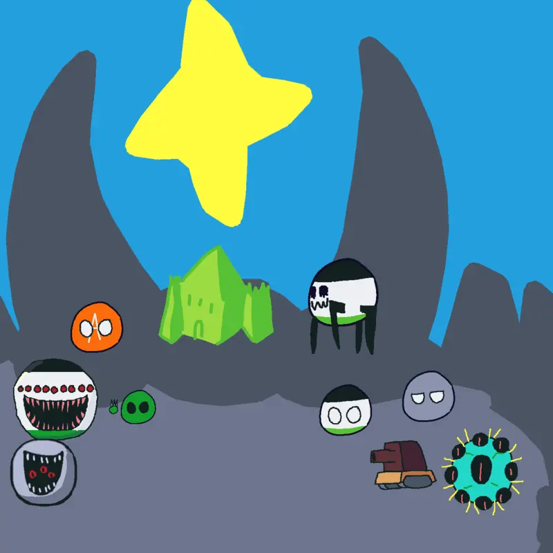 Game by @jogetboroen