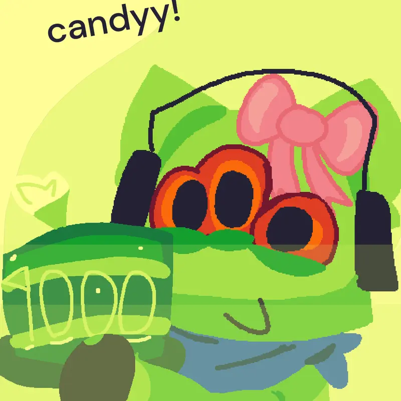 Idk by @toastedbreadwithbutter
