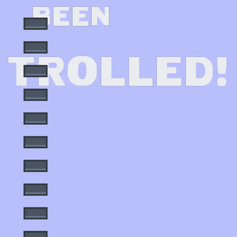 Game by @Nikolawardhana