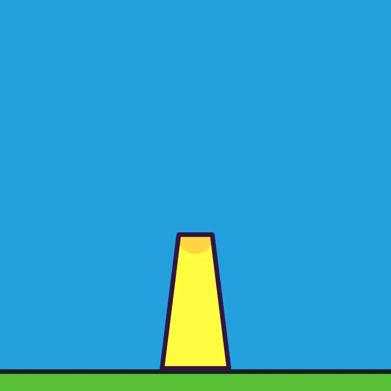 Game by @olderurrs