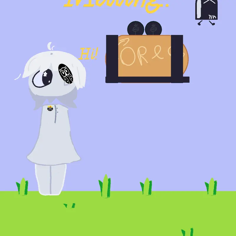 Game by @ilove_verity
