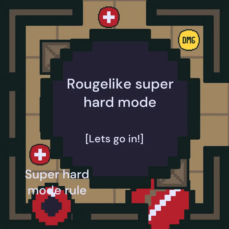 Game by @russia_is_bored99