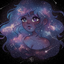Lisery_Galaxy avatar