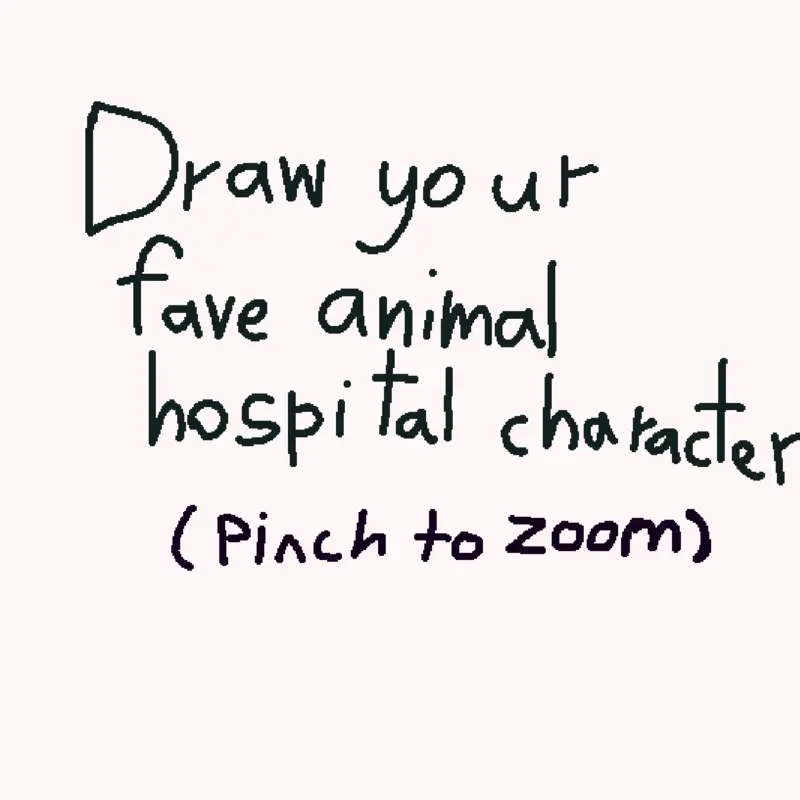 Game by @neptuneswife